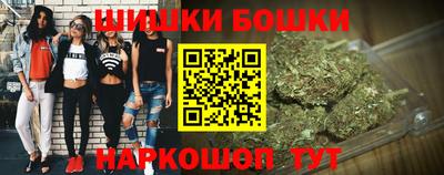 МДПВ Первоуральск