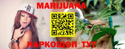 МДПВ Первоуральск