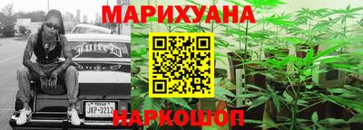 МДПВ Первоуральск