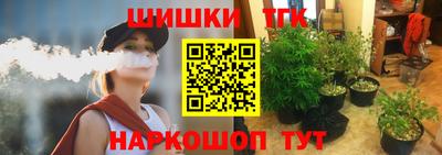 гидра Пенза