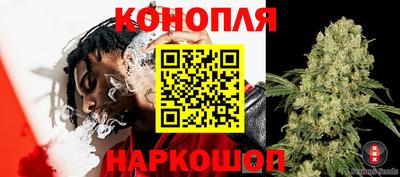 ECSTASY Партизанск