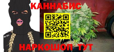 МДПВ Первоуральск