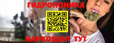 МДПВ Первоуральск